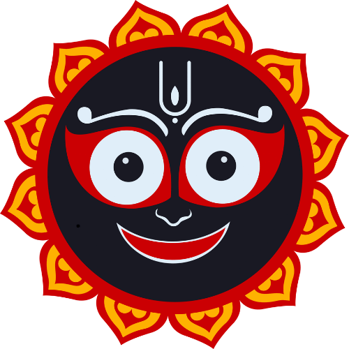 Jagannath Temple Digha