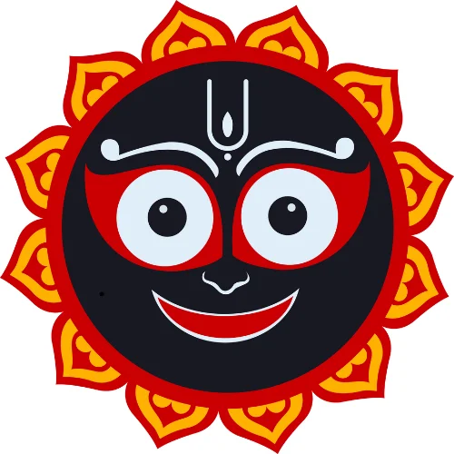 Jagannath Temple Digha